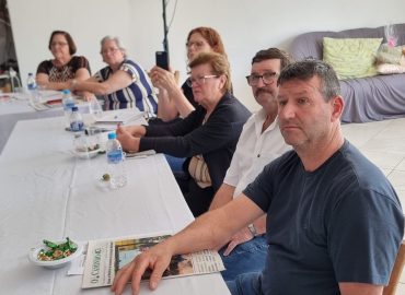 WhatsApp Image 2025-11-29 at 09.57.03