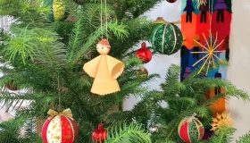 O que faz a narrativa bíblica do Natal ser tão especial?