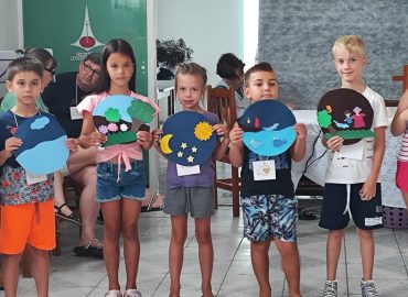 WhatsApp Image 2026-01-07 at 08.39.36