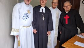 WhatsApp Image 2026-01-09 at 16.33.40 (1)