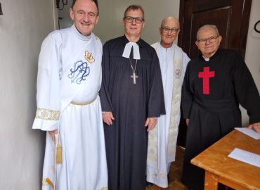 WhatsApp Image 2026-01-09 at 16.33.40 (1)