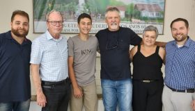 WhatsApp Image 2026-01-16 at 18.38.01