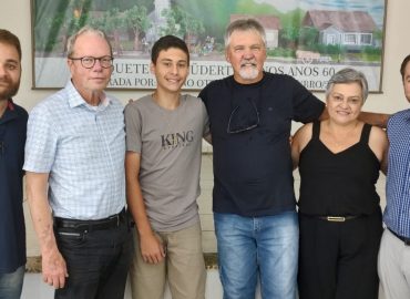 WhatsApp Image 2026-01-16 at 18.38.01