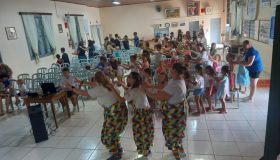 WhatsApp Image 2026-01-21 at 13.04.10 (1)