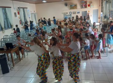 WhatsApp Image 2026-01-21 at 13.04.10 (1)