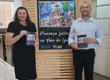 WhatsApp Image 2026-02-03 at 10.54.35 (8)