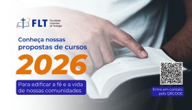 WhatsApp Image 2026-02-06 at 07.47.38