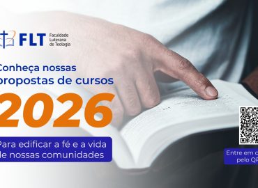 WhatsApp Image 2026-02-06 at 07.47.38