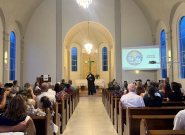 WhatsApp Image 2026-02-06 at 11.11.15