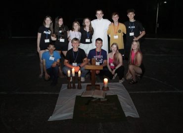 WhatsApp Image 2026-02-12 at 15.30.50