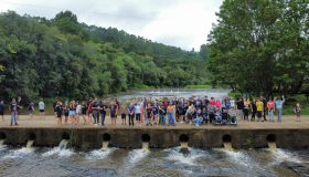 WhatsApp Image 2026-02-17 at 09.50.01