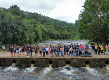 WhatsApp Image 2026-02-17 at 09.50.01