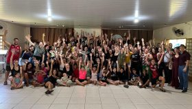 WhatsApp Image 2026-02-18 at 12.20.55