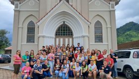 WhatsApp Image 2026-02-21 at 16.53.47