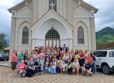 WhatsApp Image 2026-02-21 at 16.53.47