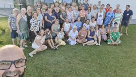 WhatsApp Image 2026-02-23 at 18.07.32