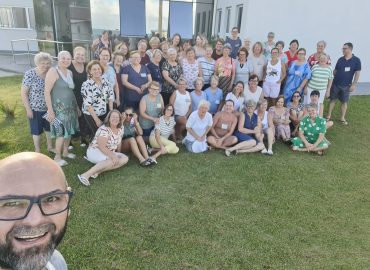 WhatsApp Image 2026-02-23 at 18.07.32