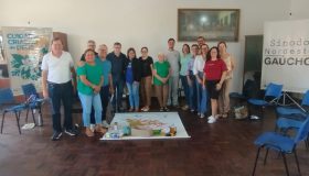 WhatsApp Image 2026-03-01 at 09.12.02