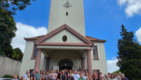 WhatsApp Image 2026-03-03 at 12.24.51 (3)