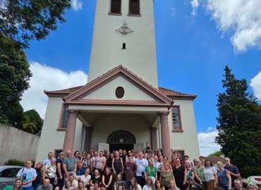 WhatsApp Image 2026-03-03 at 12.24.51 (3)