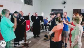 WhatsApp Image 2026-03-05 at 15.48.39