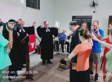 WhatsApp Image 2026-03-05 at 15.48.39