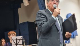 WhatsApp Image 2026-03-06 at 17.22.41