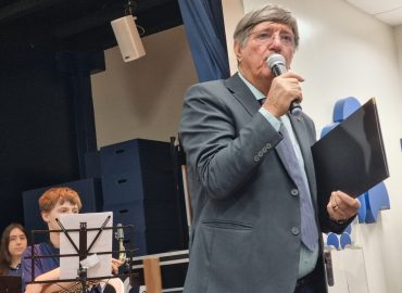 WhatsApp Image 2026-03-06 at 17.22.41