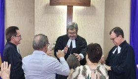 Pastora Samara Bachmann