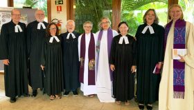 Dia Internacional da Mulher