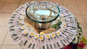 WhatsApp Image 2026-03-12 at 16.22.15 (3)