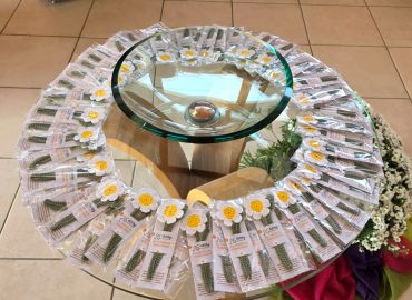 WhatsApp Image 2026-03-12 at 16.22.15 (3)