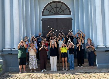 WhatsApp Image 2026-03-18 at 13.58.35