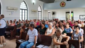 WhatsApp Image 2026-03-19 at 17.34.06