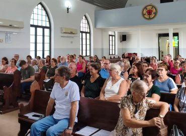 WhatsApp Image 2026-03-19 at 17.34.06