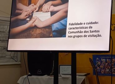 WhatsApp Image 2026-03-29 at 13.00.33