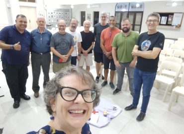 WhatsApp Image 2026-03-30 at 10.42.57