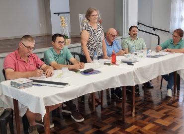 WhatsApp Image 2026-04-01 at 22.12.59 (1)