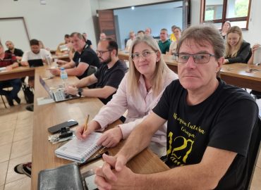 WhatsApp Image 2026-04-04 at 11.30.03 (1)