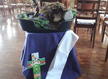 WhatsApp Image 2026-04-06 at 16.21.06