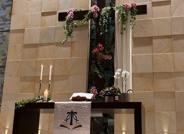 WhatsApp Image 2026-04-09 at 17.45.02 (10)