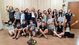 Ensino Confirmatório