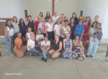 WhatsApp Image 2026-04-18 at 18.20.08 (1)