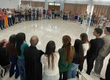 Dia Nacional da Juventude