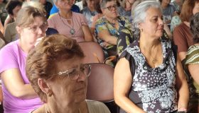 WhatsApp Image 2026-04-20 at 04.50.46