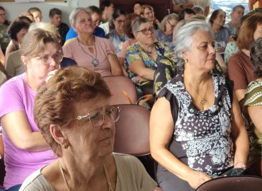 WhatsApp Image 2026-04-20 at 04.50.46