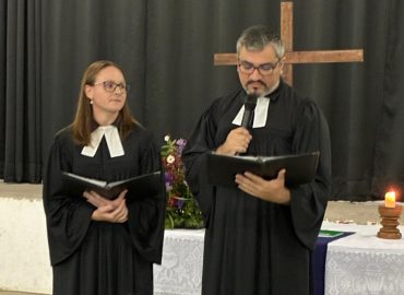 WhatsApp Image 2026-04-22 at 20.19.27