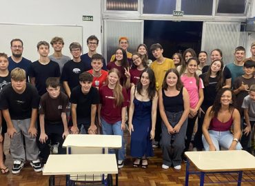 WhatsApp Image 2026-04-28 at 15.07.46 (1)