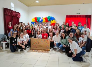WhatsApp Image 2026-04-30 at 18.38.58 (12)