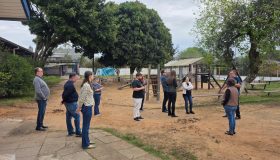 WhatsApp Image 2026-08-13 at 08.22.17